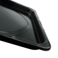Противень для микроволновки Panasonic Z06037J70XP